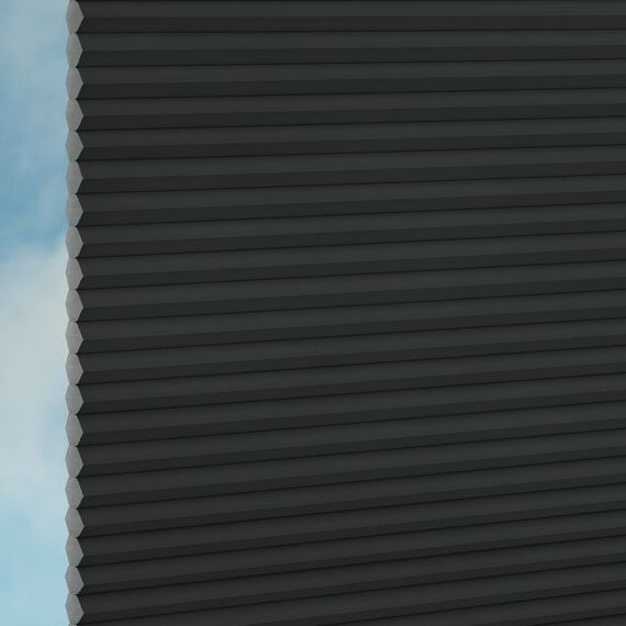 a02aa480-030f-4d84-9e78-7b631cf3177c