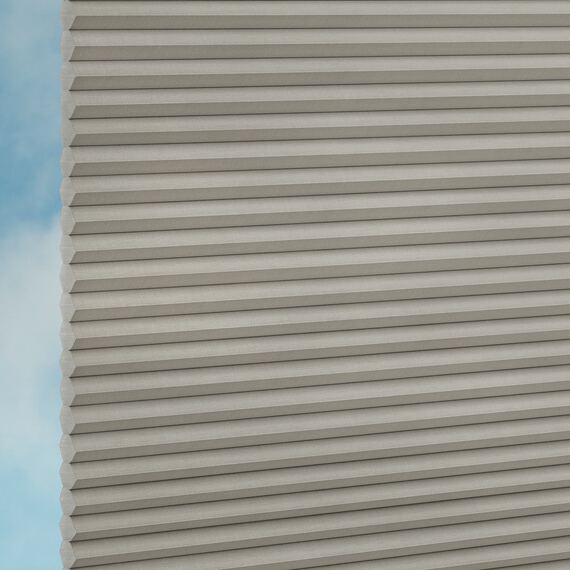 7a8d53ca-b557-474a-be83-7fba2bf0cd82