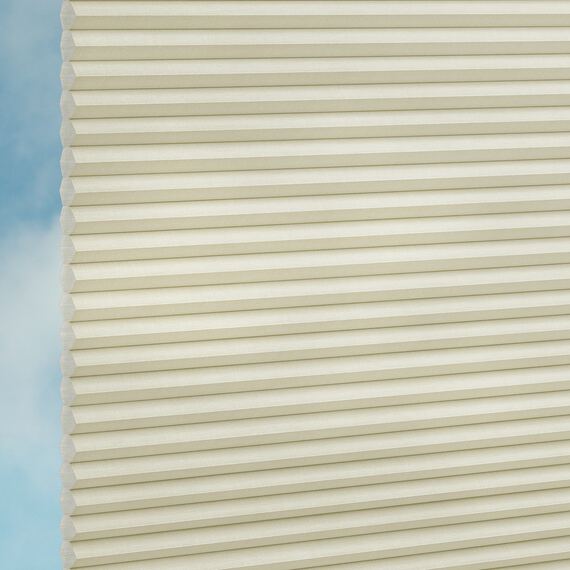 ec3a0eb4-d46e-471b-a84d-370ddb5c7b0d