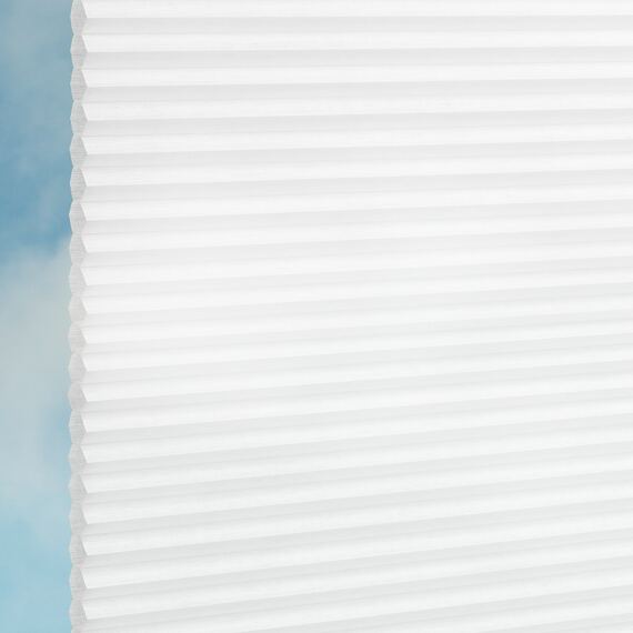 d4c524f1-cce2-4a94-a390-c3feb8a0582b