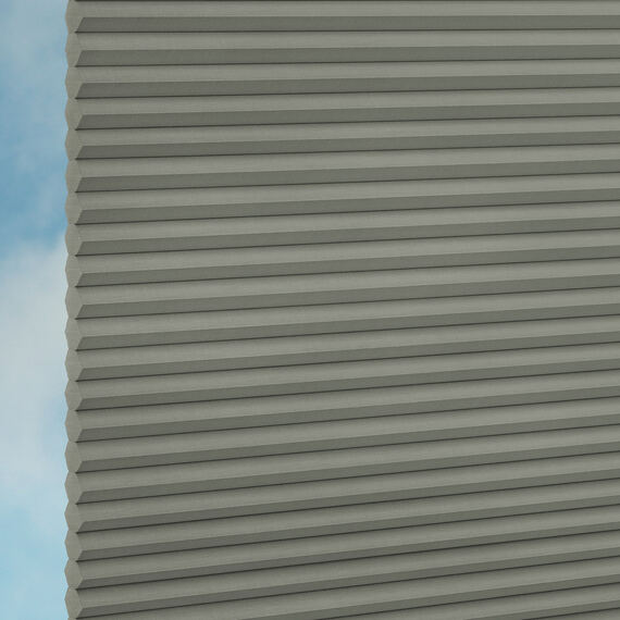 414e2e64-32a5-45b5-ae0b-18d02e91ff12