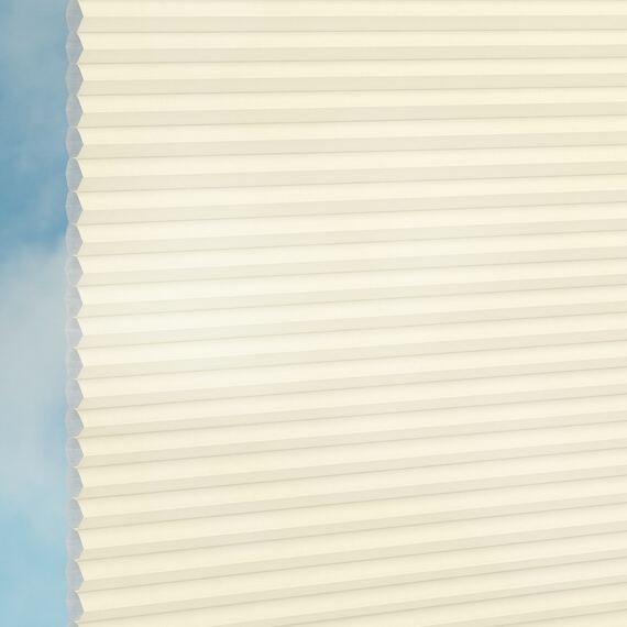 335b0236-dfac-4383-9d01-39bab7dc6da5