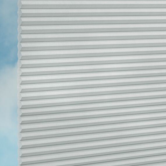 1c35dc7c-fad2-470a-9edc-72b87793fd32