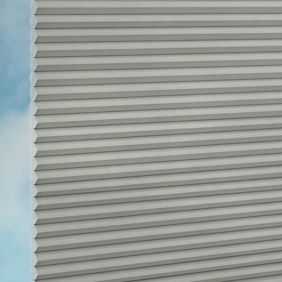 906d6df8-9f24-44c1-9f82-bb17ab9a61dd