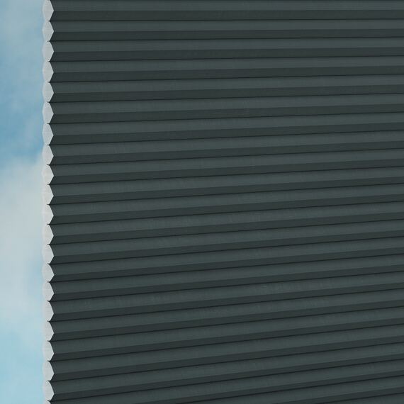 0a01024b-f09d-48e4-a881-bbbd66aeadf6