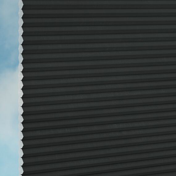 0bce0105-d3cc-43d7-ba6e-683f46993774