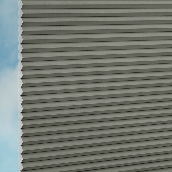 8b74b1f4-83e4-47d1-836e-9d00d60604a8