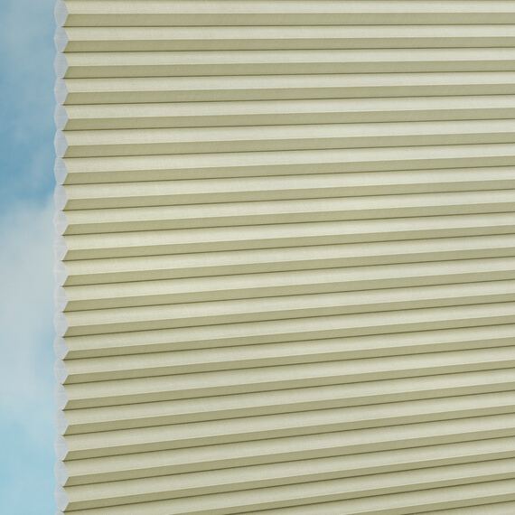 ab36658d-c5b3-4f78-bd7f-13d24e009785