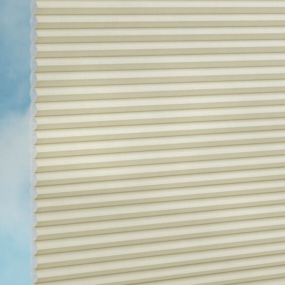 254faa57-aec1-4553-adb4-2c2d40c4046d