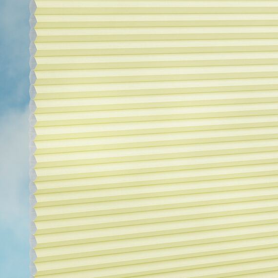 9c08184a-4989-4012-a9ba-ee8a5c4baa75