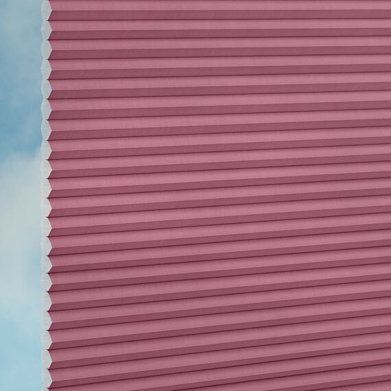 71d9b427-5598-4a81-9e93-1def22e81529