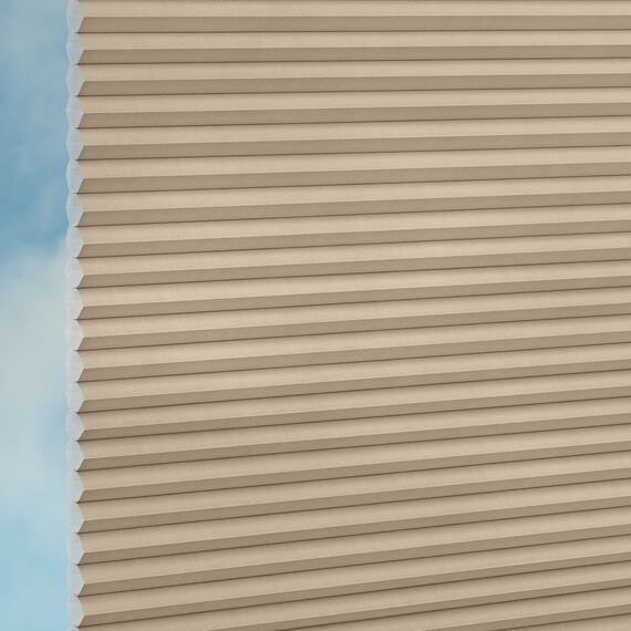 c10e49ba-8cad-4926-88b4-e45e76514bc2