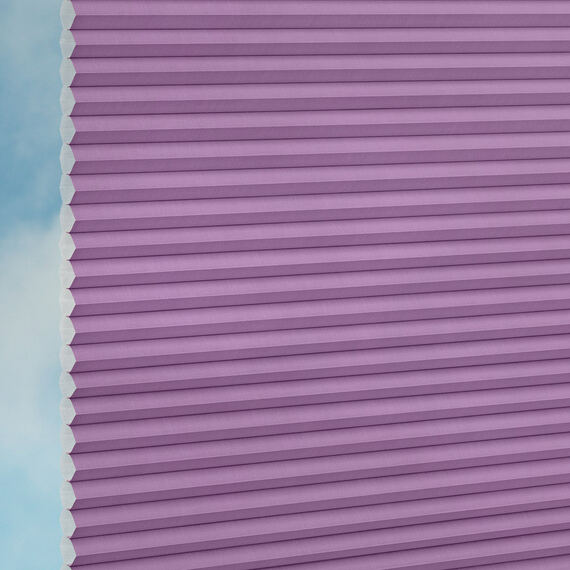 47a6bc74-0190-45d5-9e2a-600db160802a