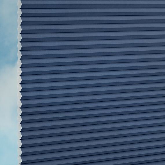 631cda02-d59b-4d90-b04c-cb3b07cd6dc2