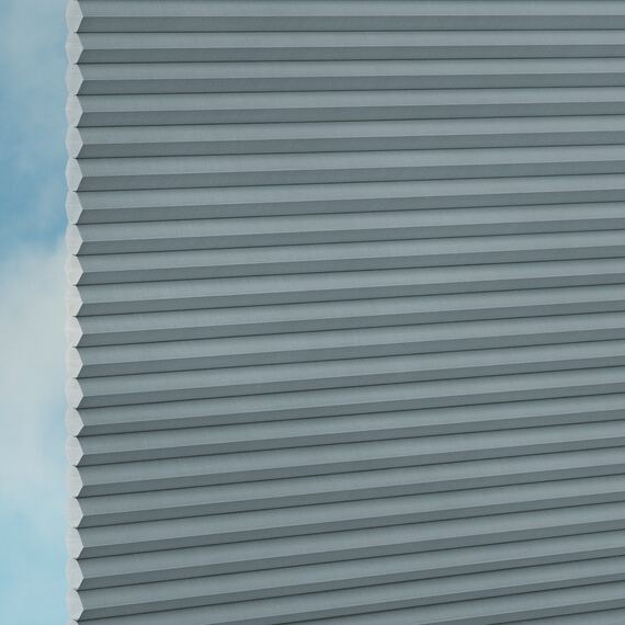 60aa4933-7ef5-4b16-a283-a19b47cc3b95