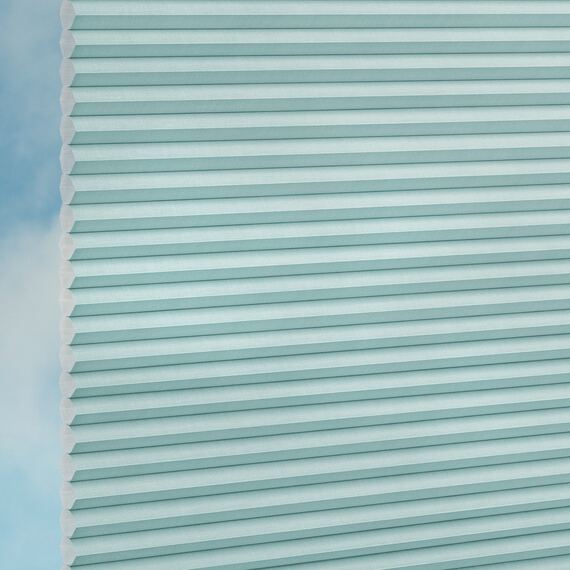 6f9306c6-0d50-471d-ae6c-d4a92d4d2eb7