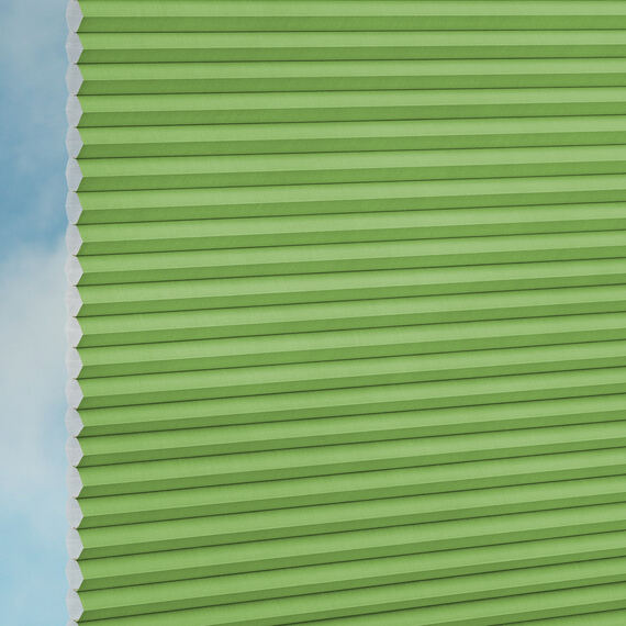 89a920f8-2a42-4beb-a43f-8164dc5194a1