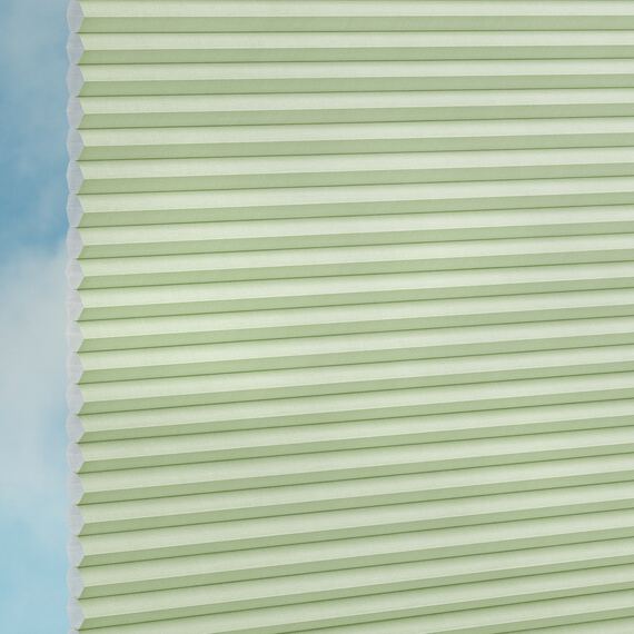 20b71fc6-cf77-4b46-9fc0-c2958d195d9e