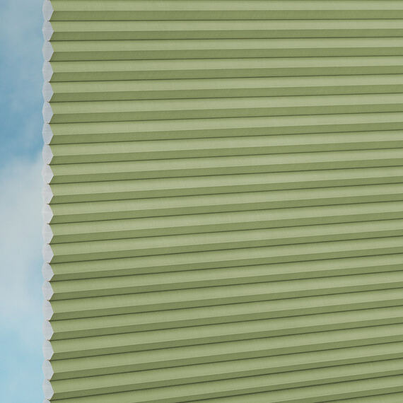 da53c30e-dfab-4c94-9c1f-7a68fc03b495