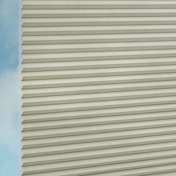 8c18d2f4-dc35-4d28-827f-21bf299a76f8