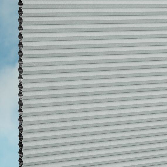 9a42ef4c-e25c-44f5-8099-ace829cd1e22