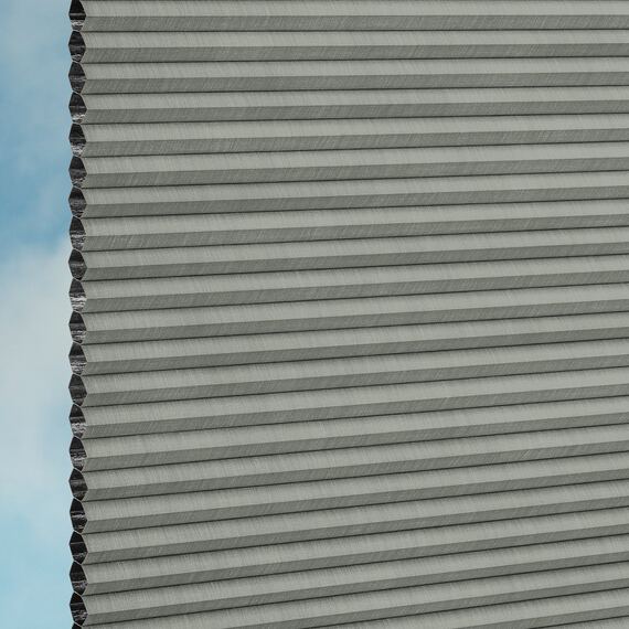 febb6725-9f56-4fa2-a716-b7222936a580