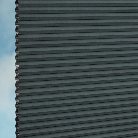 8c0488b9-396c-40b0-ace9-28494add315f