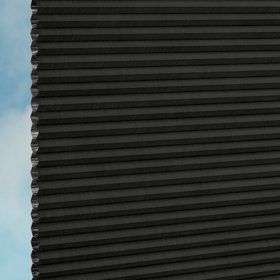 c21b5398-4342-4ec0-b7ce-972820b06fc8