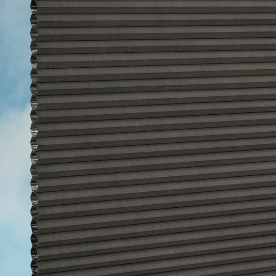 7b16107f-fb02-48b0-a724-dcf501dc2c2f