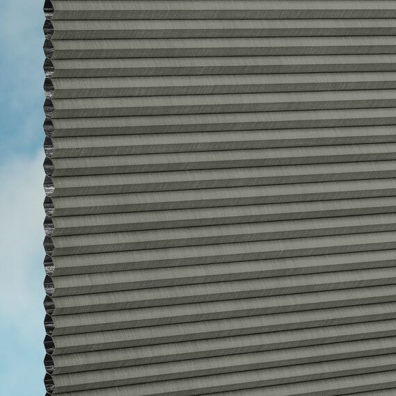 e2d18580-c2a5-419c-a974-6cf7801cf933