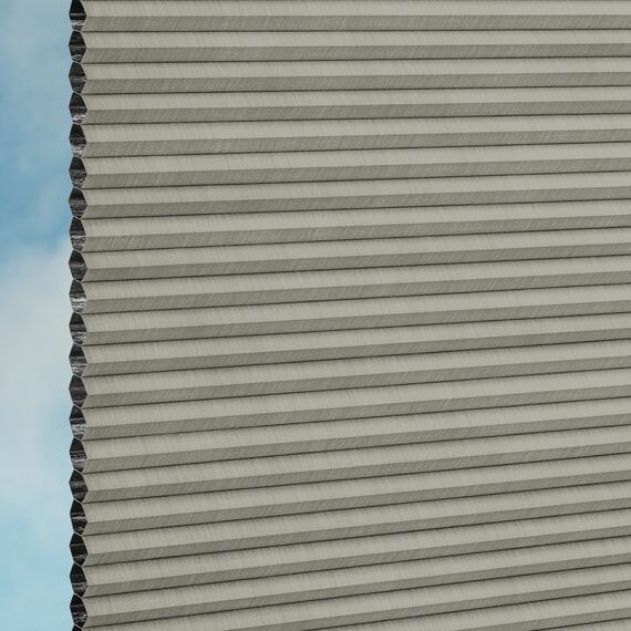 a93db516-2788-4579-952b-a7f55d01275f