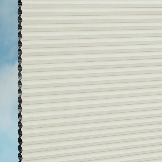 09a031b8-ffff-4f16-9f2d-1597dc04df22