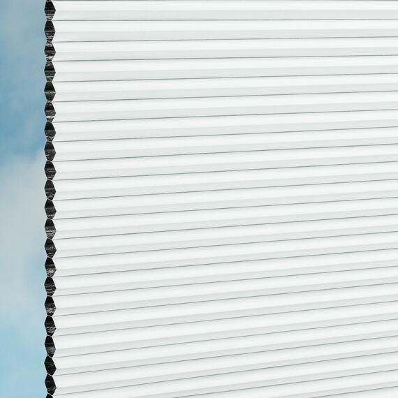 a598948f-cc21-47f3-9dab-81164fad6b87