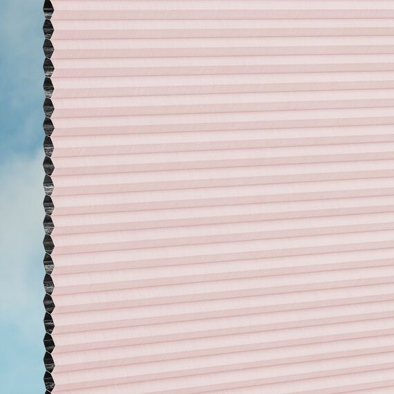 0fdae100-1900-4ef8-b743-e2240b470131