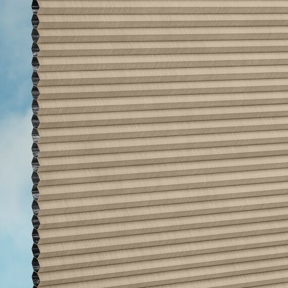 f2775655-cd92-4d07-be20-671a2bcd2266