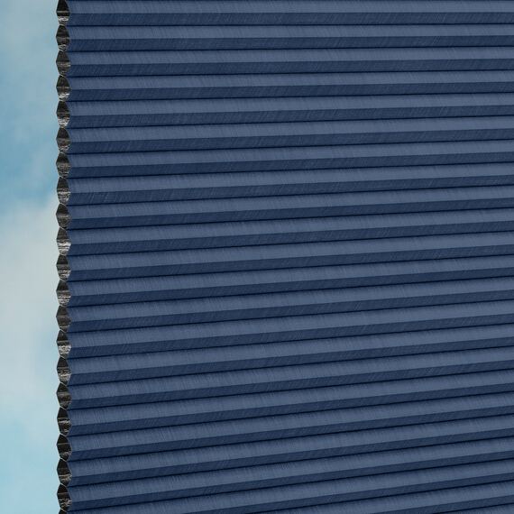 be592647-1b34-4d52-83a8-f2a69c10687c