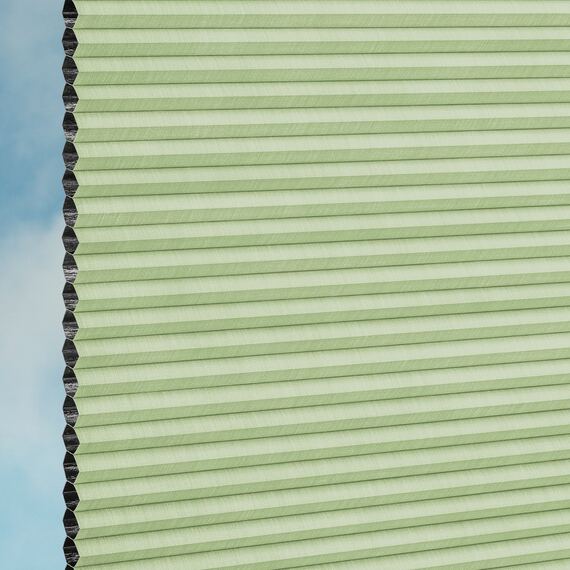 9b1764e6-ef42-4145-8f04-757295804131