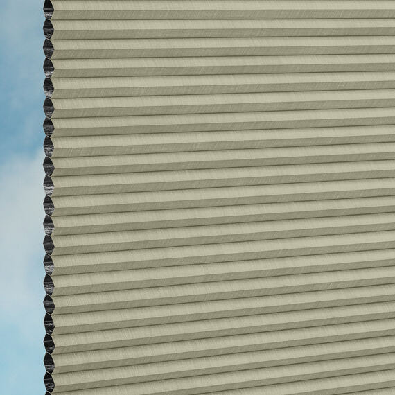 5a8a3c79-429c-4b3e-9356-ec12f409daf7