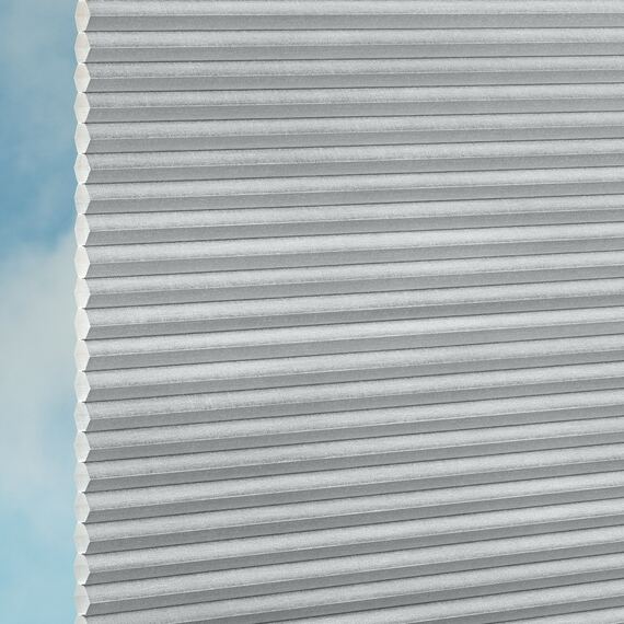 a4bbde95-acc8-4144-9219-12b4bc66c7e7