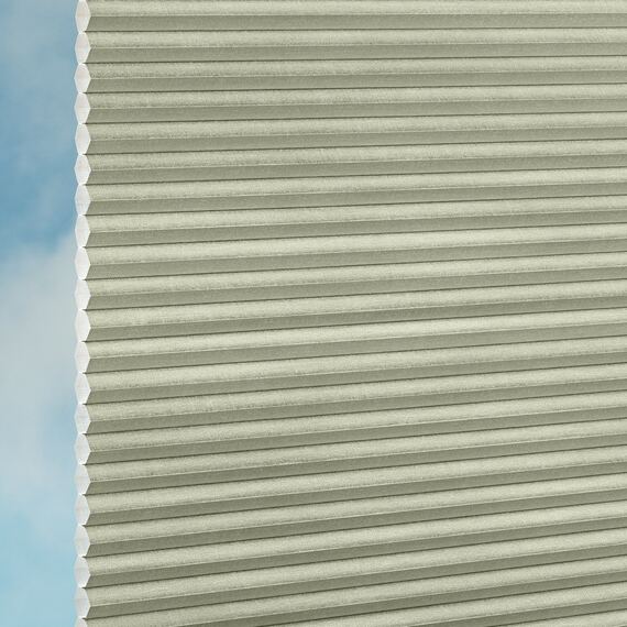 4c4fa8bd-0a68-40d6-87d3-c61bf6a74fad