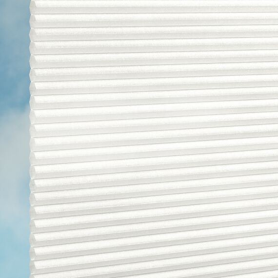 6b0c82dc-9eb6-4d23-9d0c-b11a6257f3fb