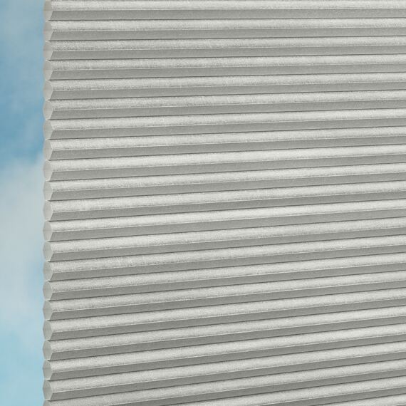 6ab2e526-0908-4d1a-8c16-33fd7d81342b