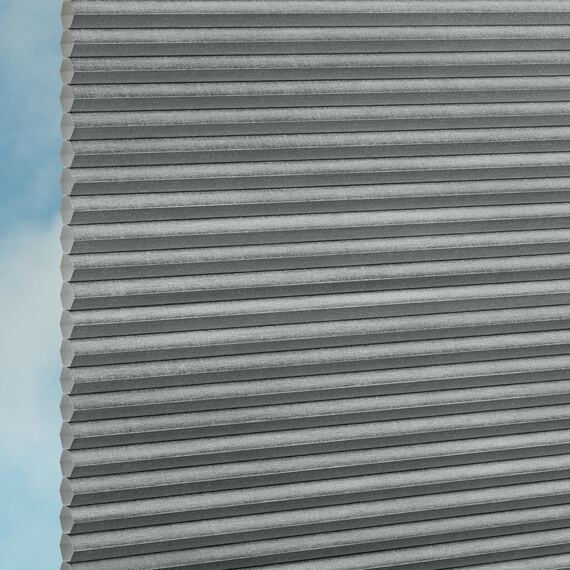 5e65e029-e2d6-48a2-a246-a2b63d4bb2d8