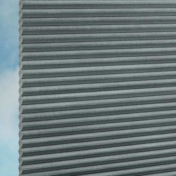 fe6dc447-625a-4a54-8d16-41ff8ec150a7