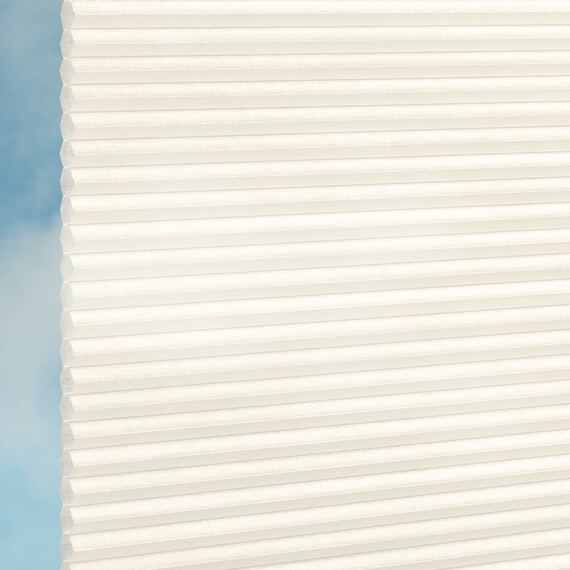 572e1b50-0e88-4219-b519-93dc410fb090