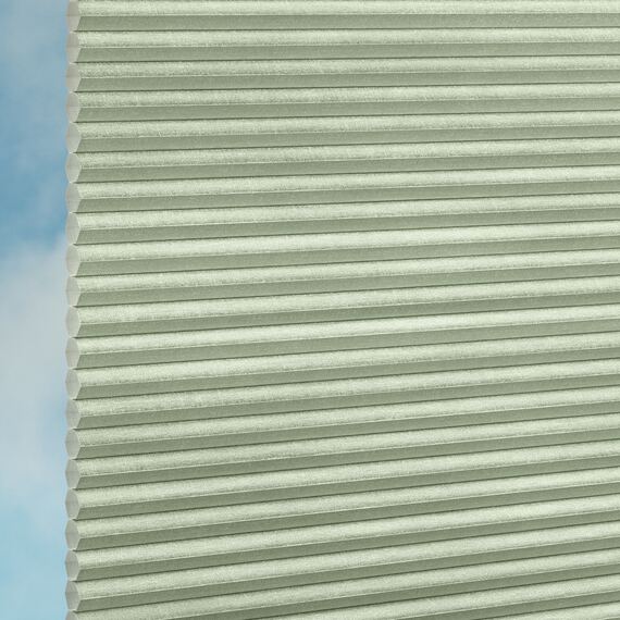 6e4a6f1f-d059-4eec-9093-96f0badb8648