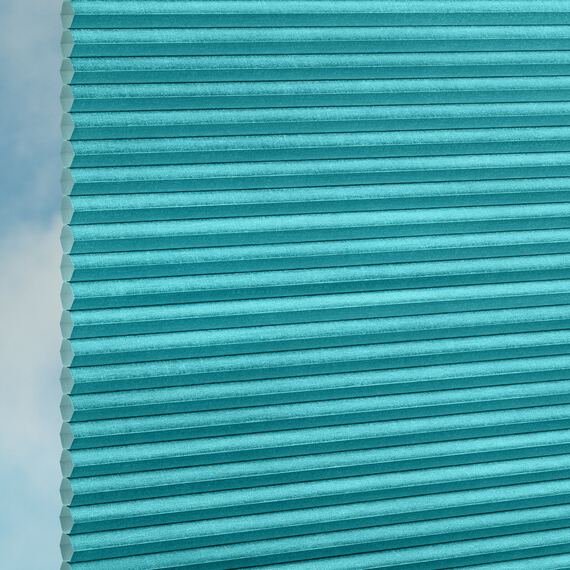 a3e2fc14-60ee-4d2e-b3c0-c57727a9ddd2