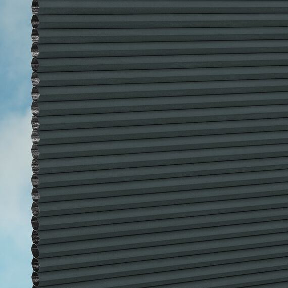 620618d7-21b5-4e4b-a6e8-6547e29fce0a