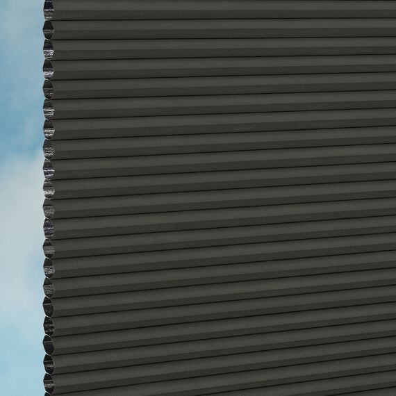 f64483fc-f814-4ca6-a659-f5f831a20177