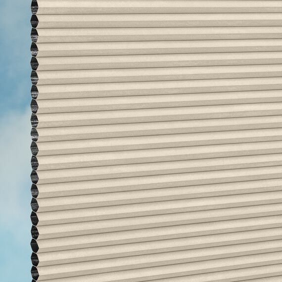 384d7903-5ad7-4956-a6ca-cf46d7b52b3b